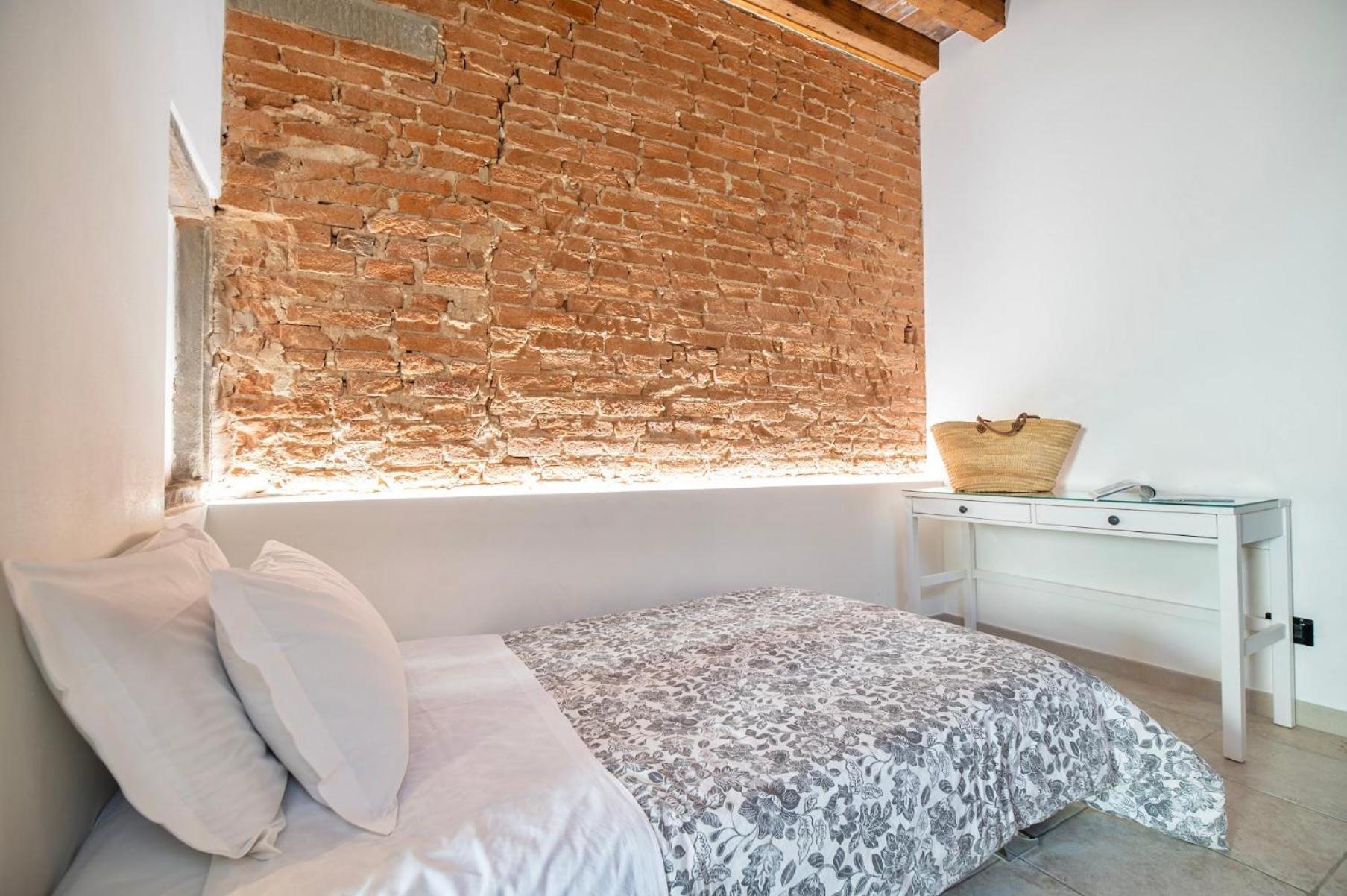San Niccolo Luxury Apartment Florencie Exteriér fotografie