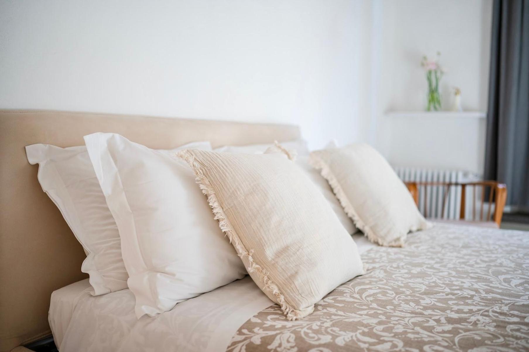 San Niccolo Luxury Apartment Florencie Exteriér fotografie