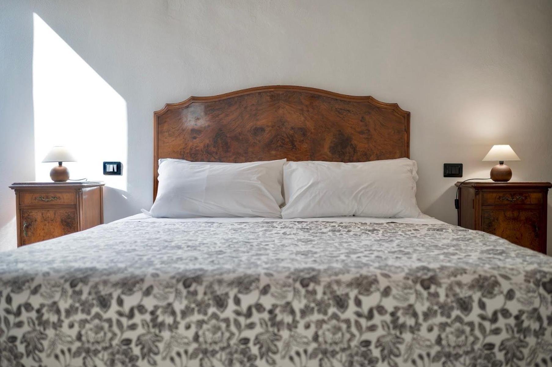 San Niccolo Luxury Apartment Florencie Exteriér fotografie